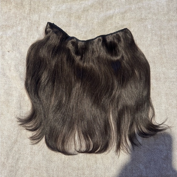 Halo Extensions #2 - Picture 4 of 6